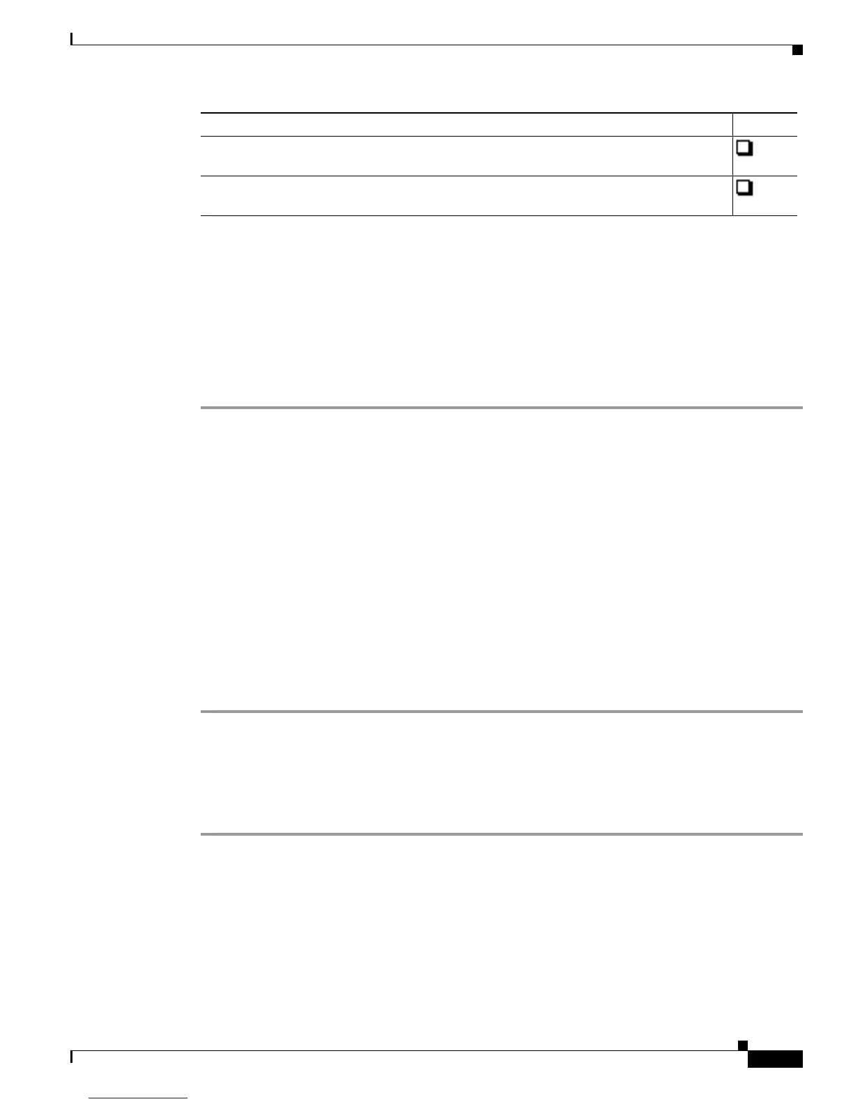 Page #163 background image