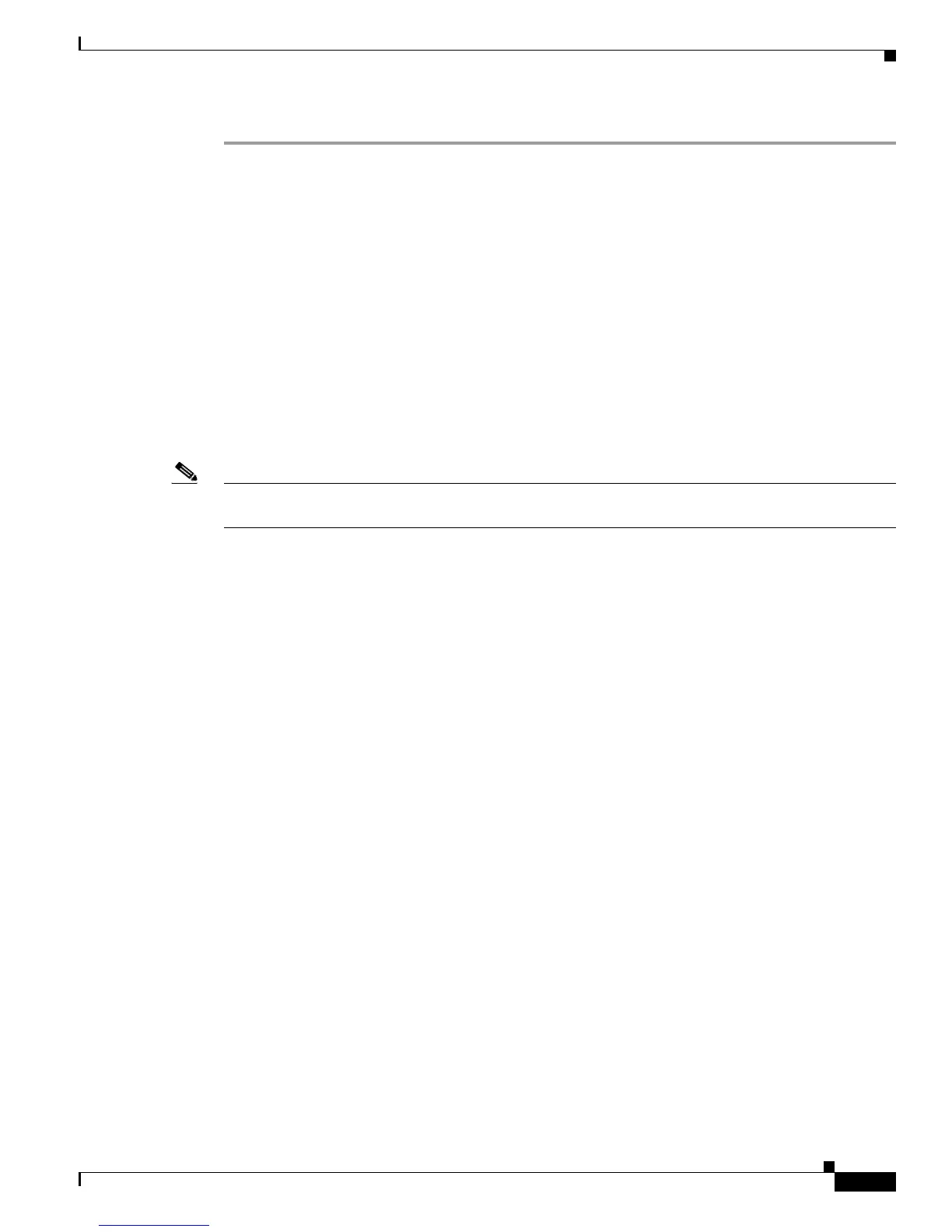 Page #171 background image