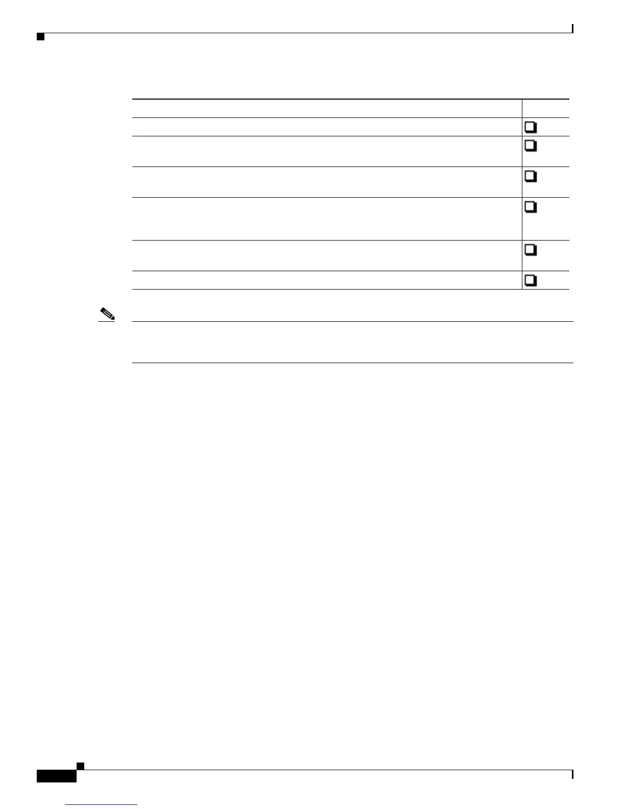 Page #174 background image