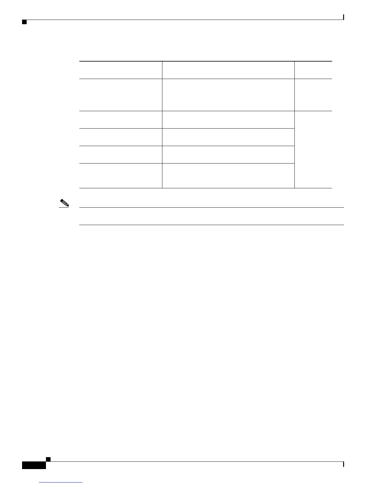 Page #176 background image