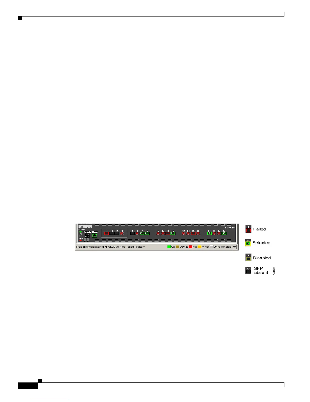 Page #178 background image