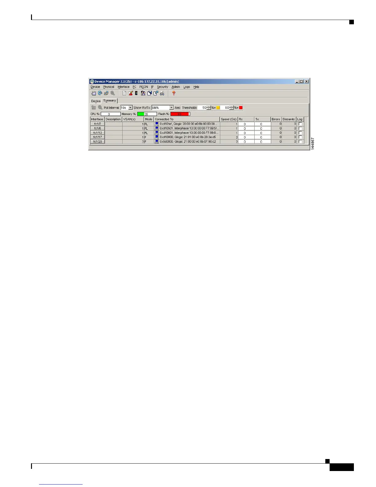Page #179 background image