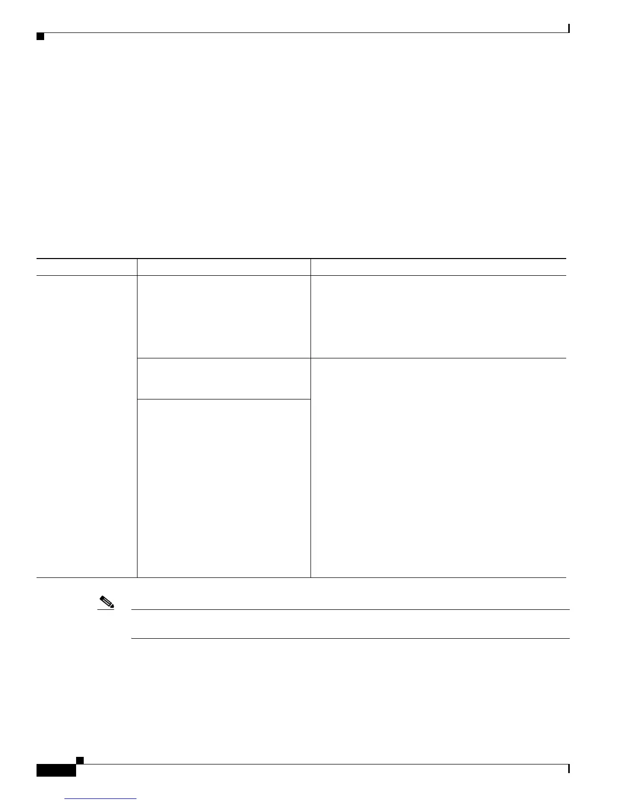 Page #188 background image