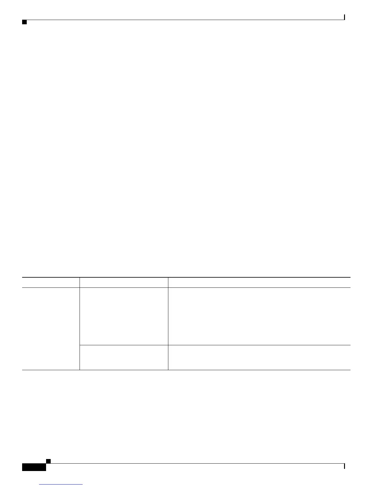 Page #198 background image