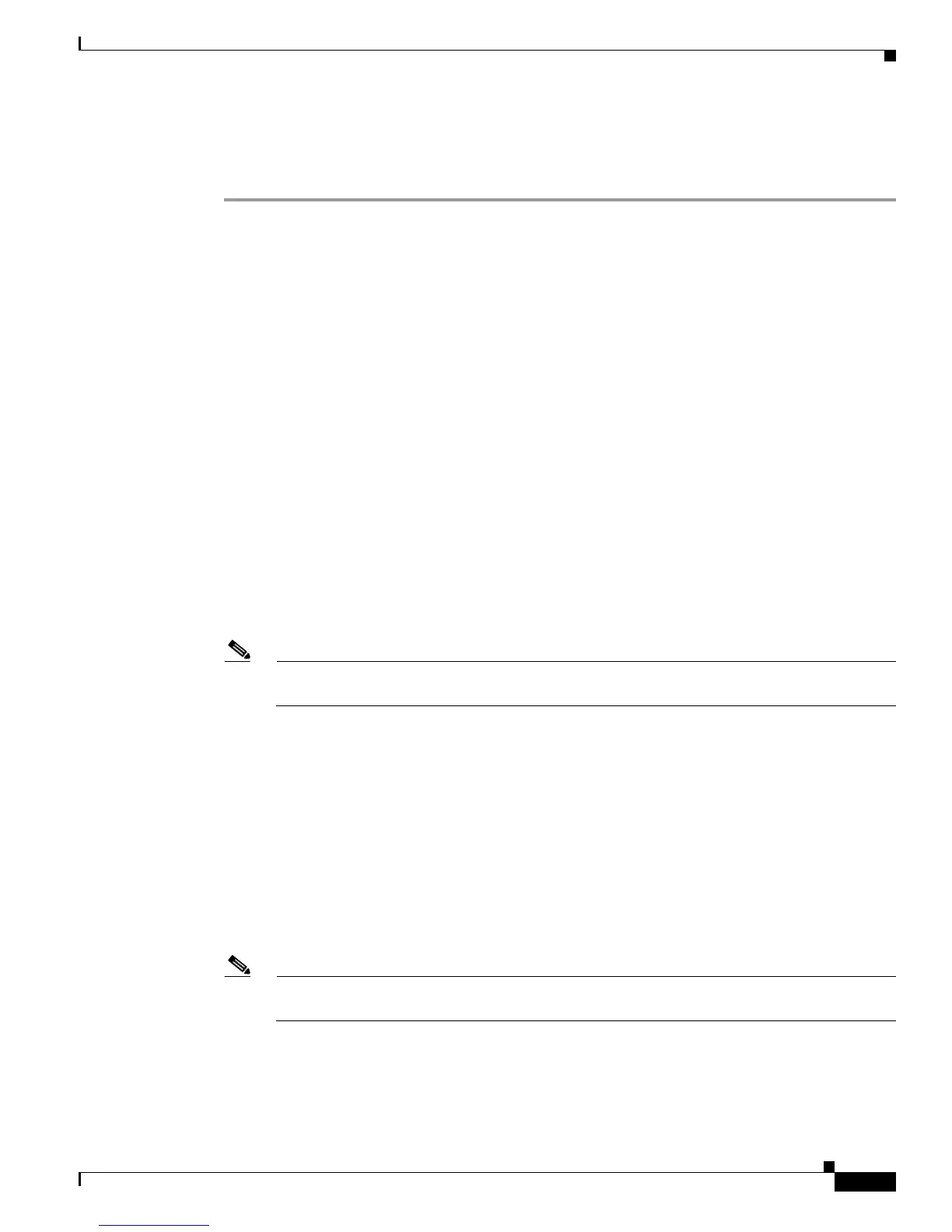 Page #199 background image