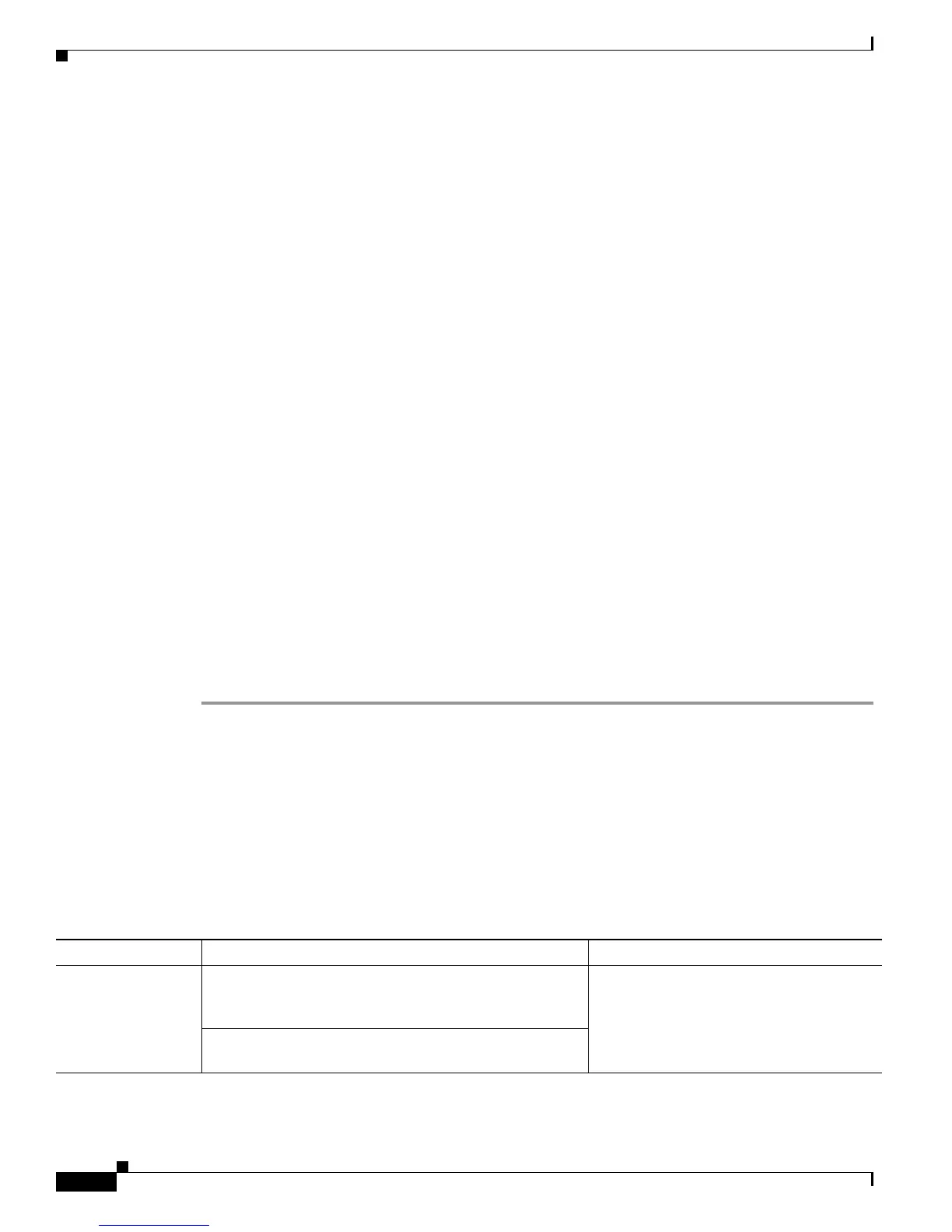 Page #200 background image