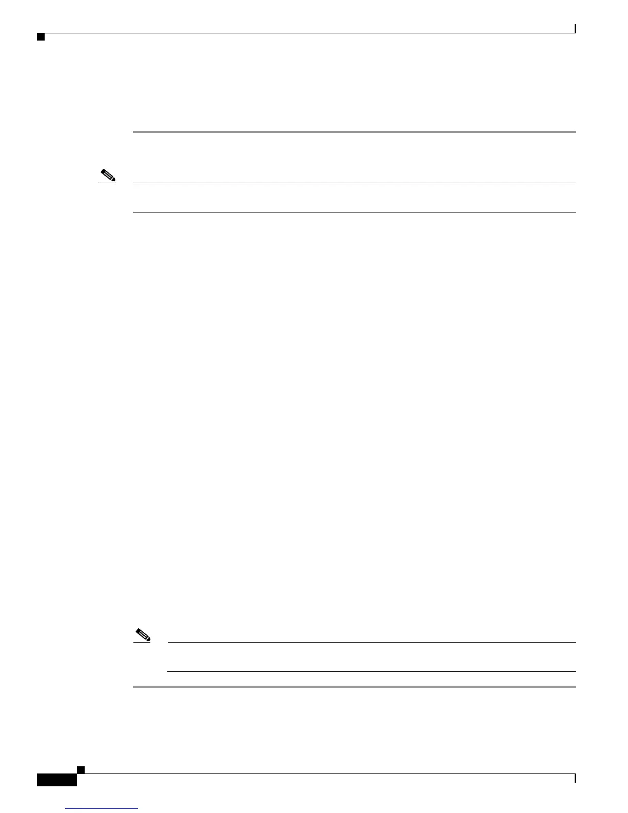 Page #202 background image