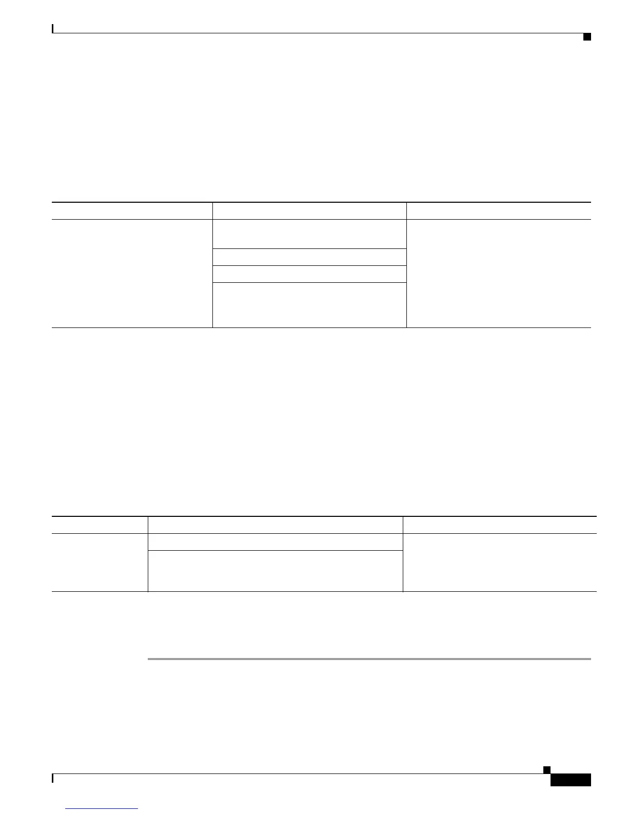 Page #203 background image