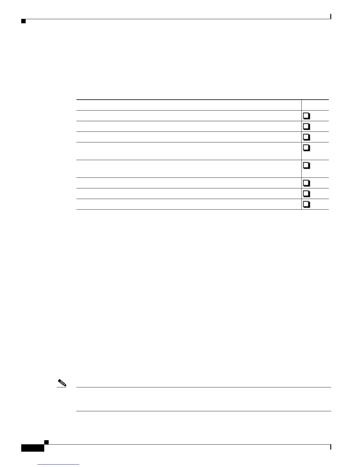 Page #208 background image