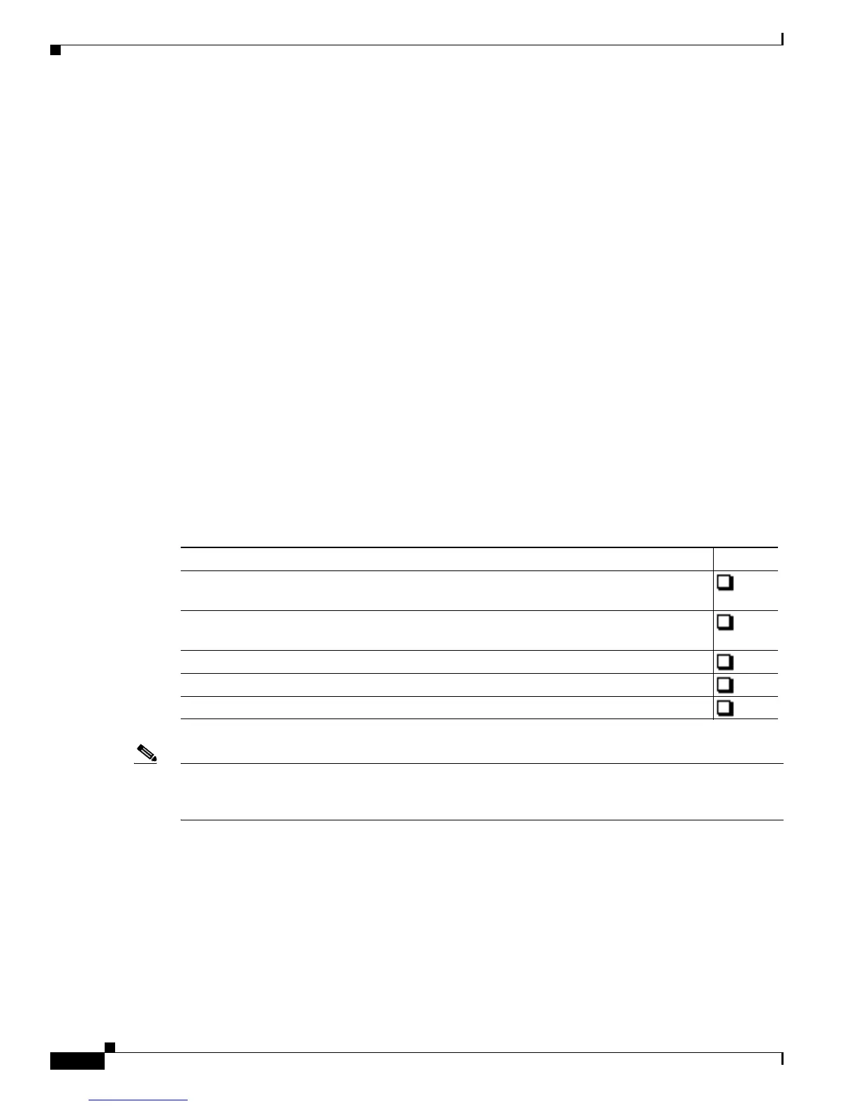 Page #216 background image