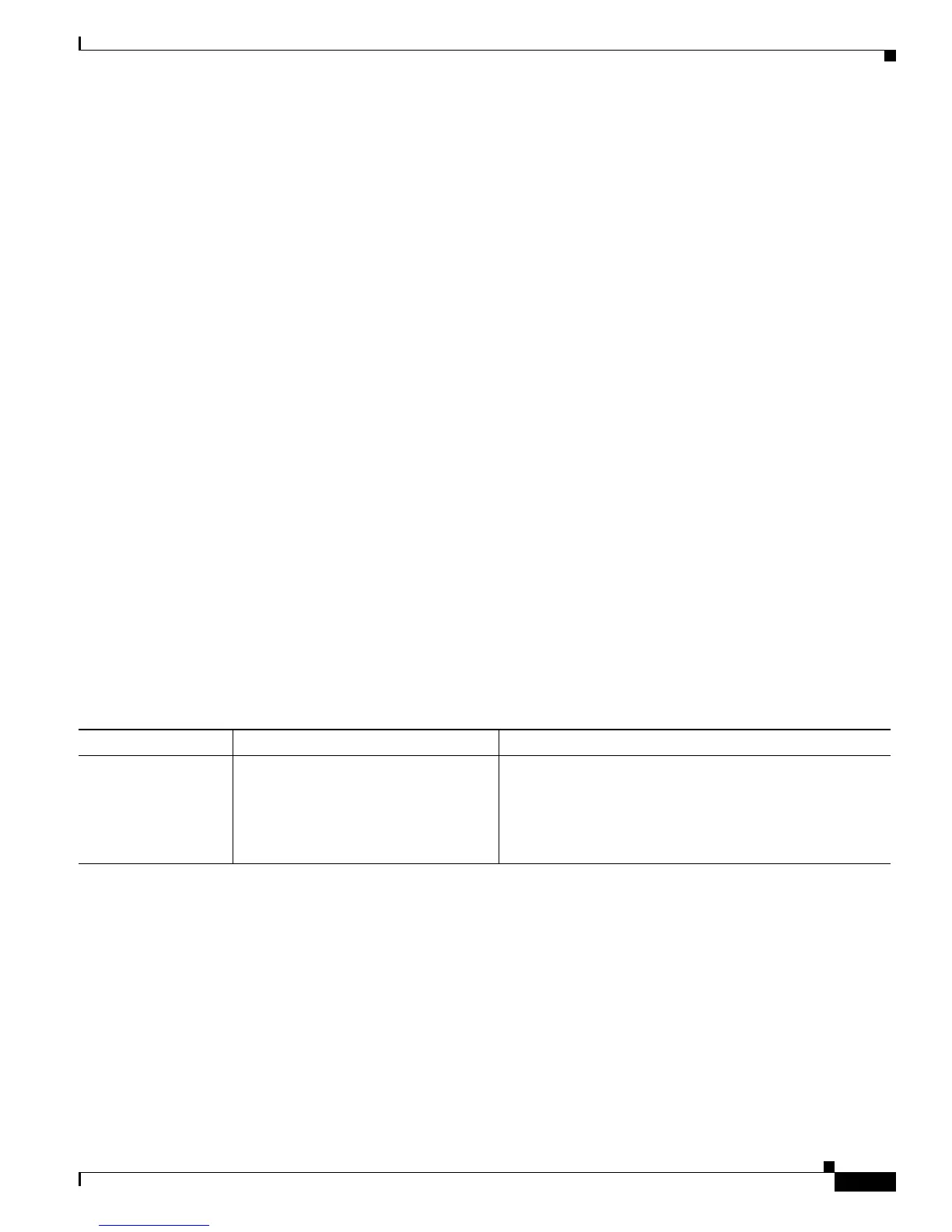 Page #217 background image