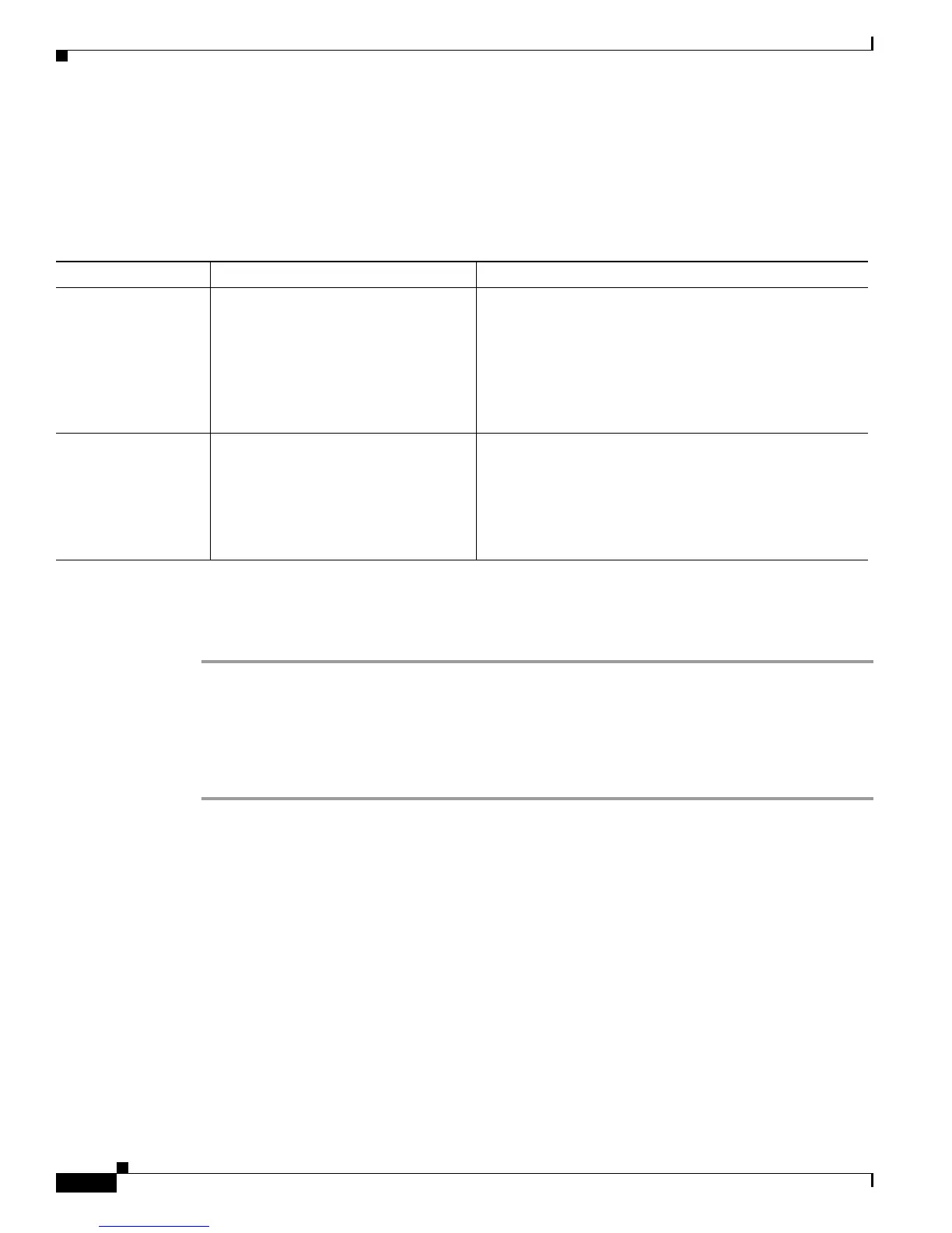 Page #218 background image