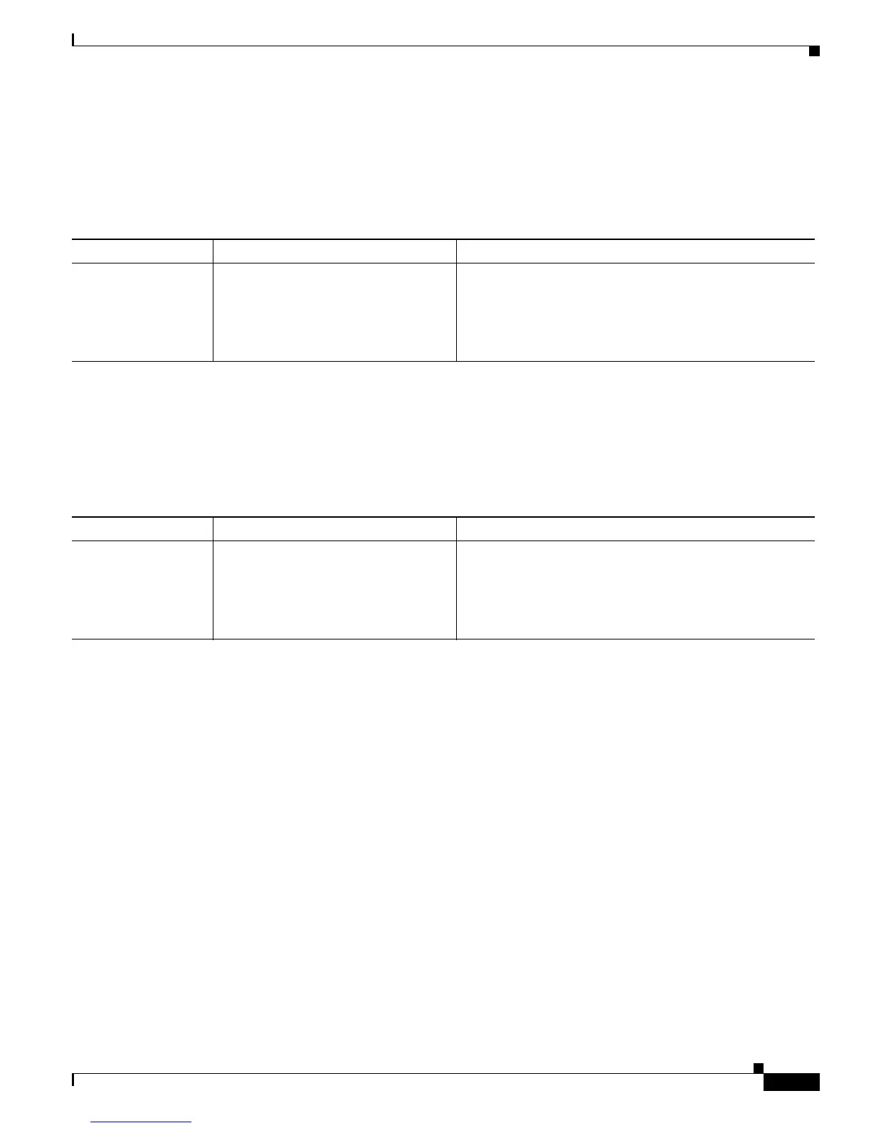 Page #219 background image
