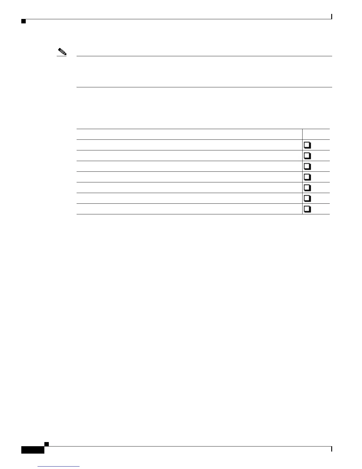Page #222 background image