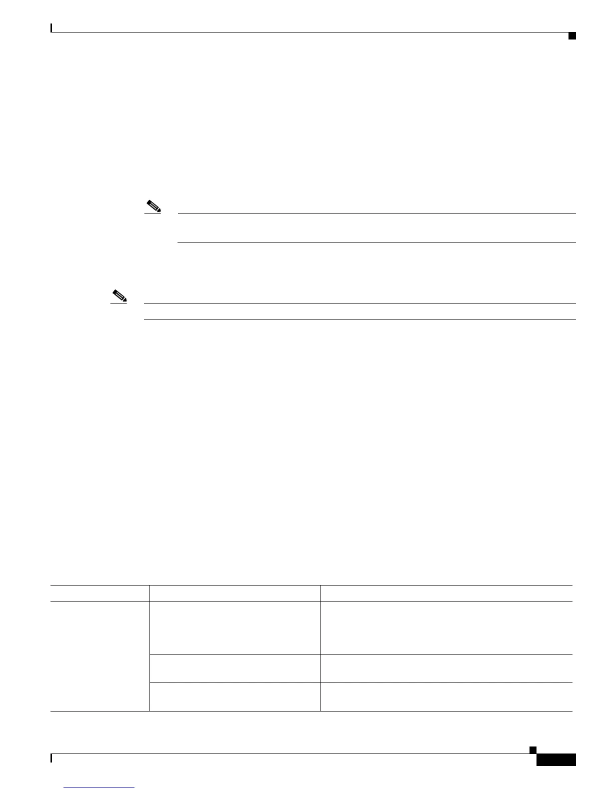 Page #223 background image