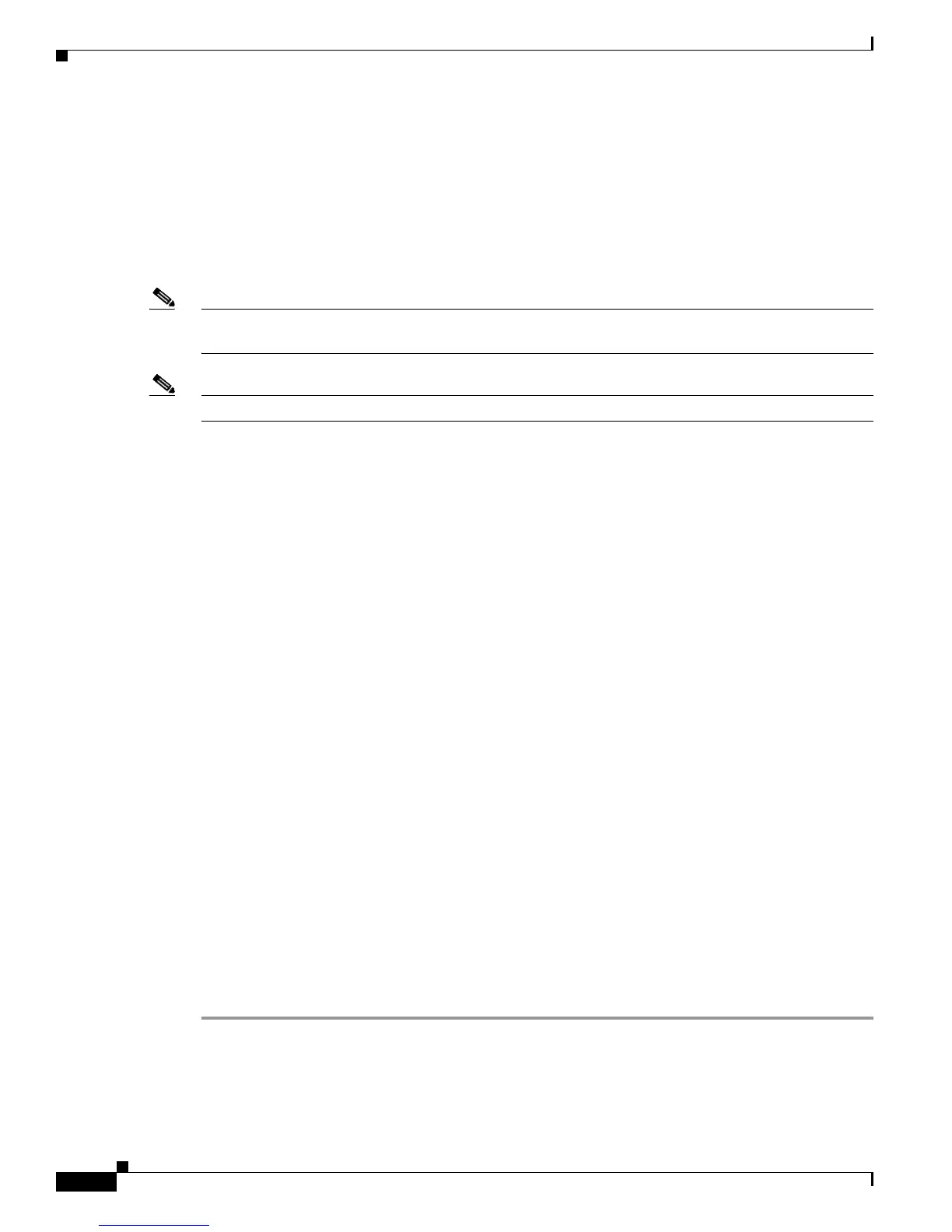 Page #230 background image