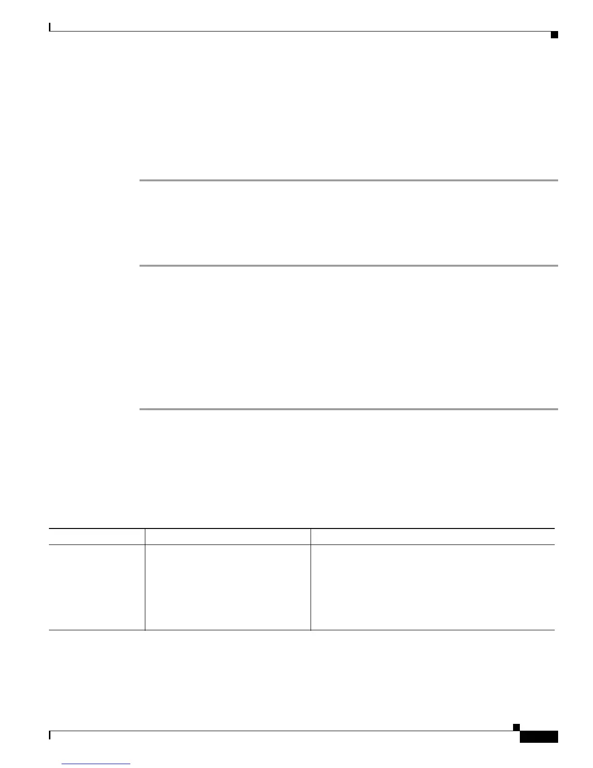 Page #231 background image