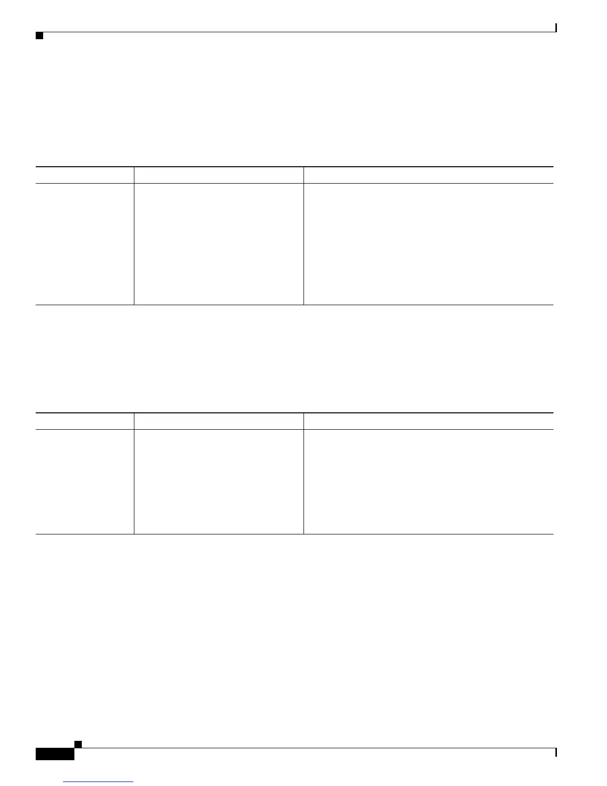 Page #234 background image