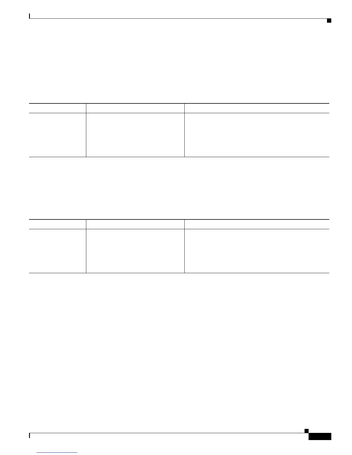 Page #235 background image
