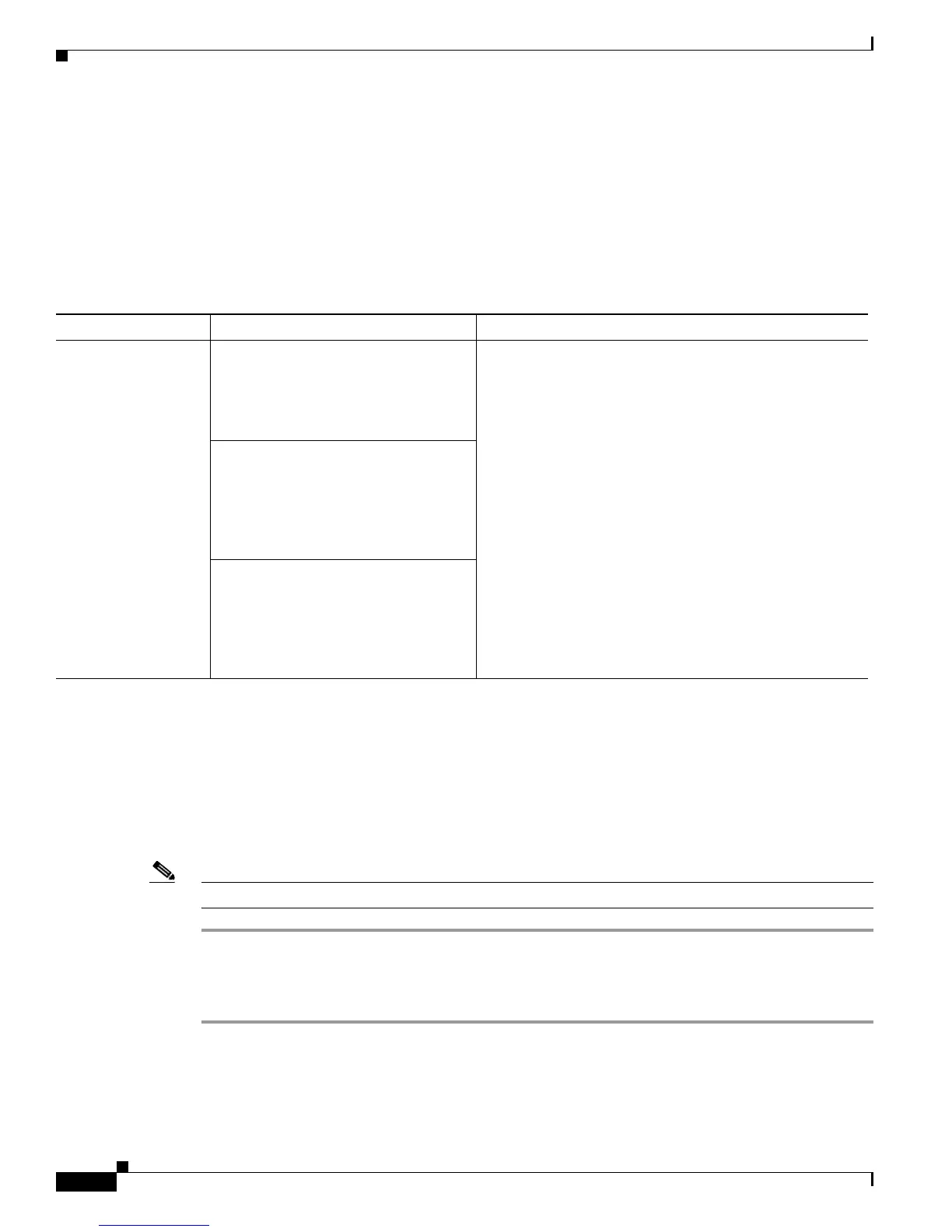 Page #236 background image