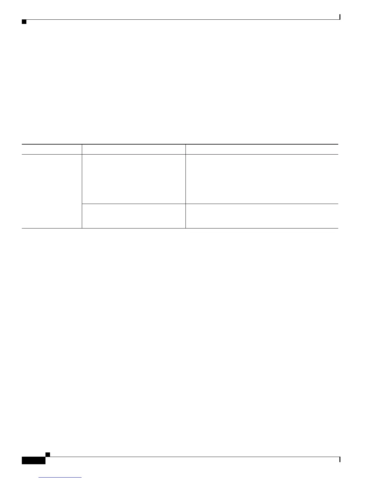 Page #238 background image