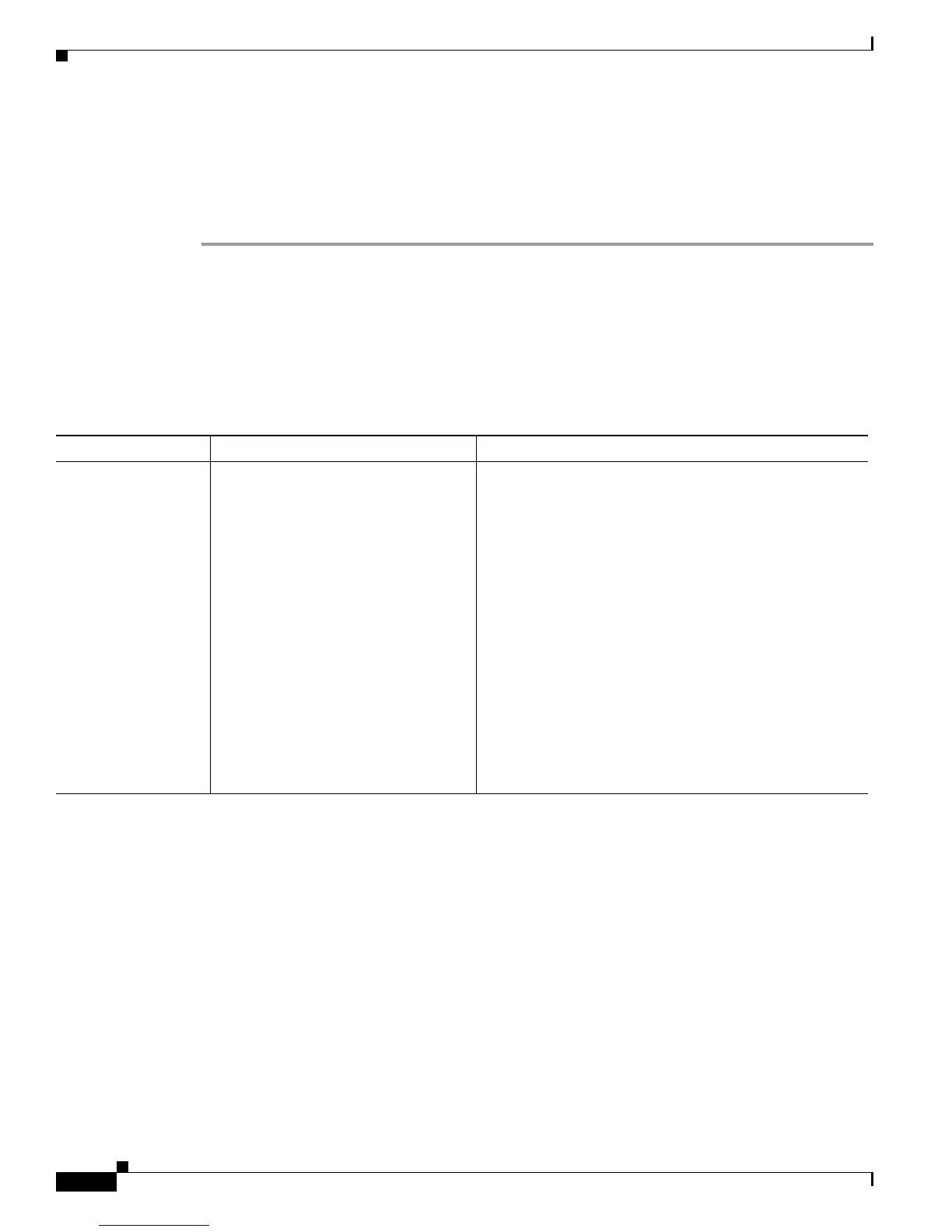 Page #242 background image