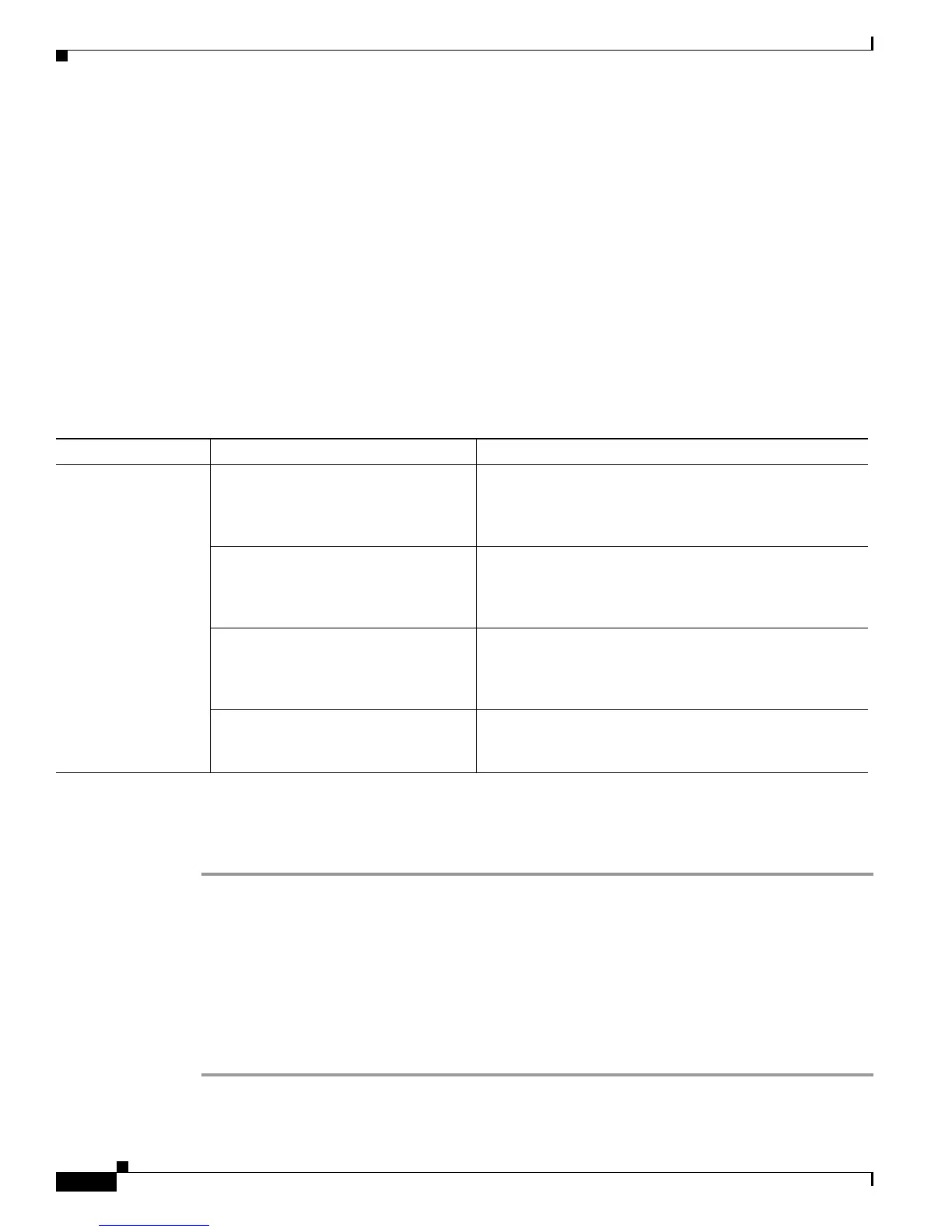 Page #248 background image