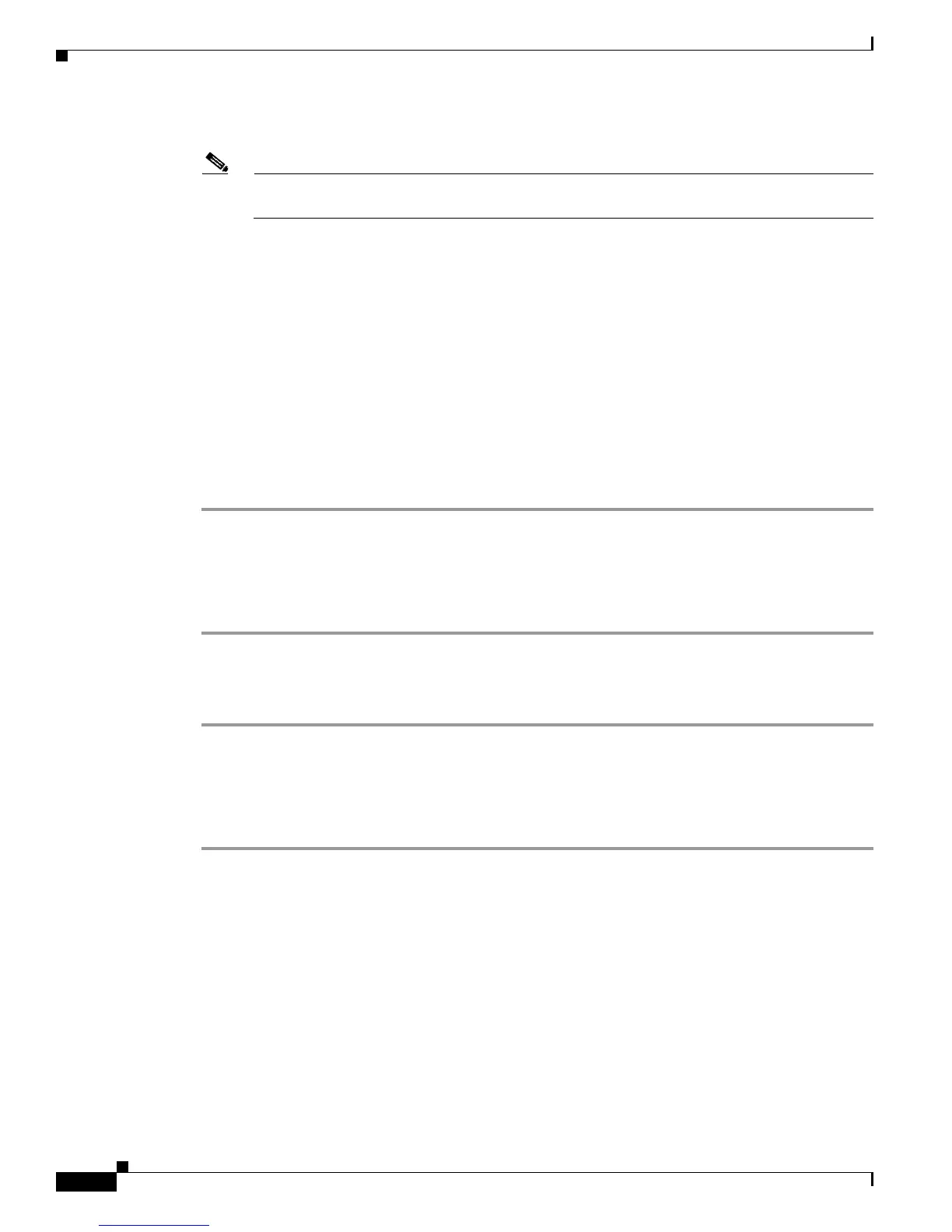 Page #252 background image