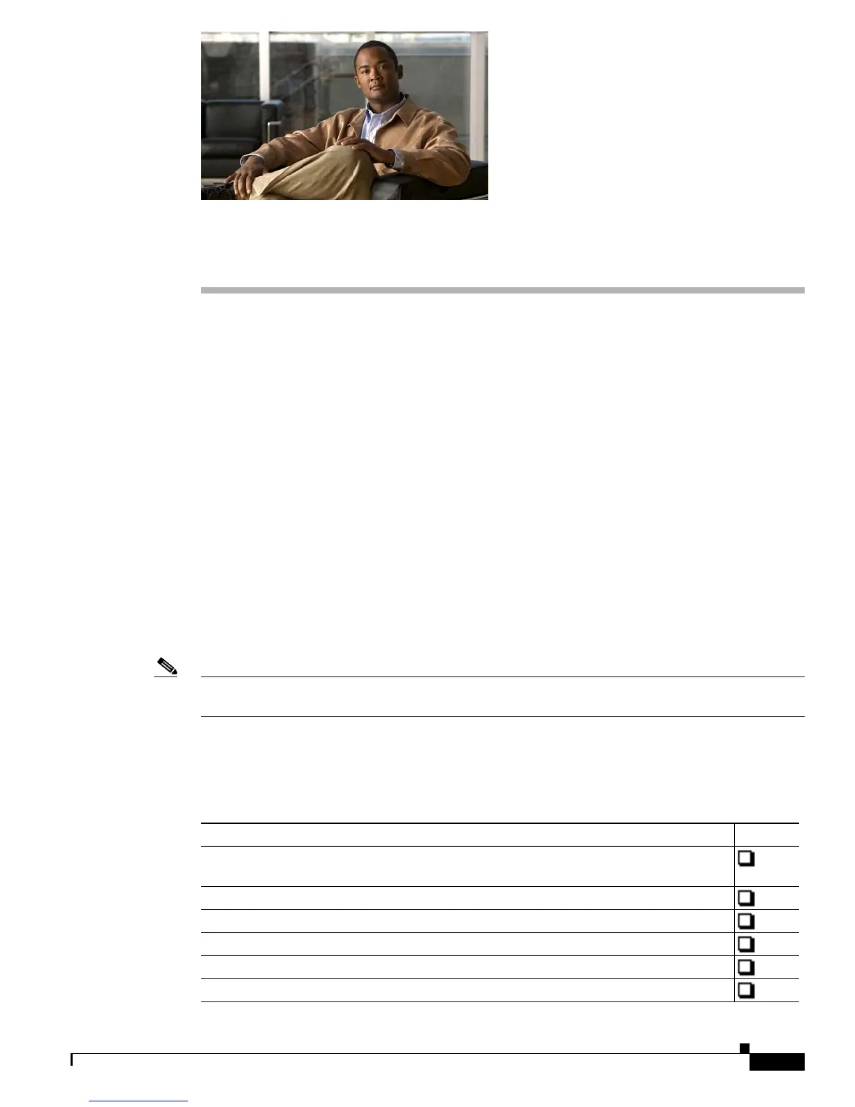 Page #255 background image