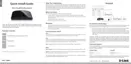 Preview: Quick Install Guide