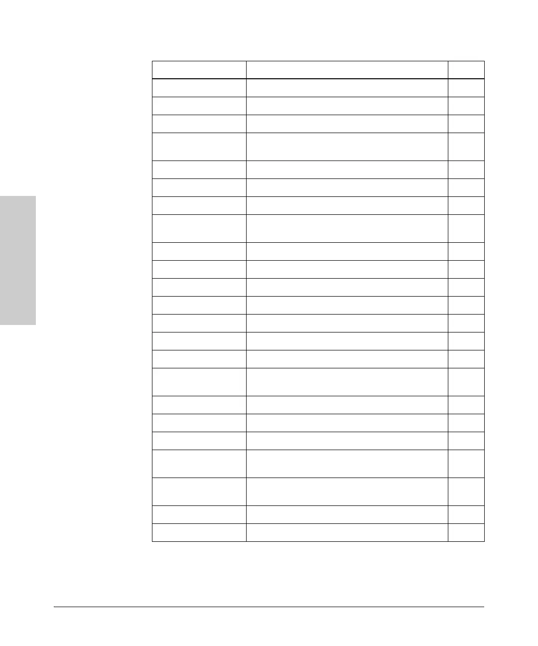 Page #14 background image