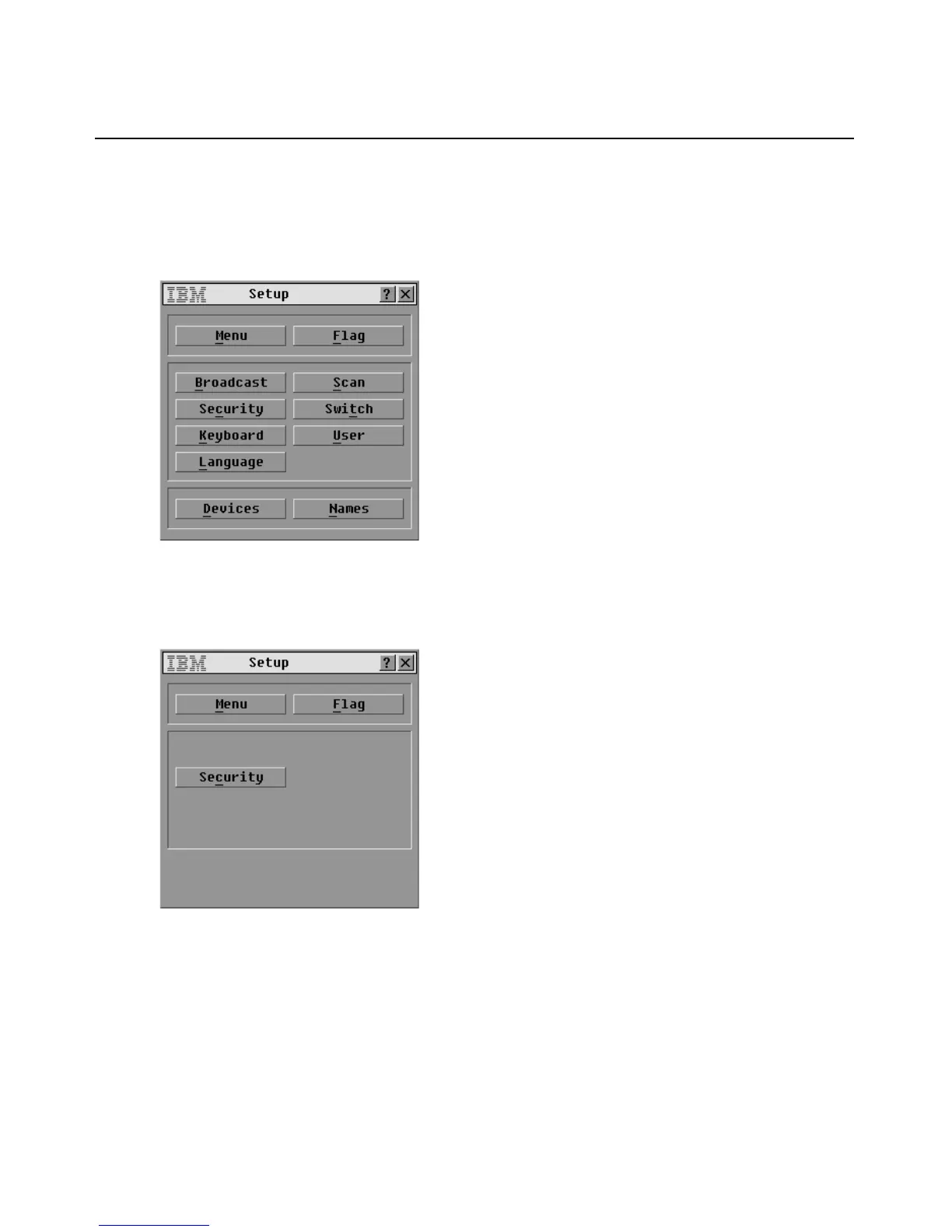 Page #43 background image