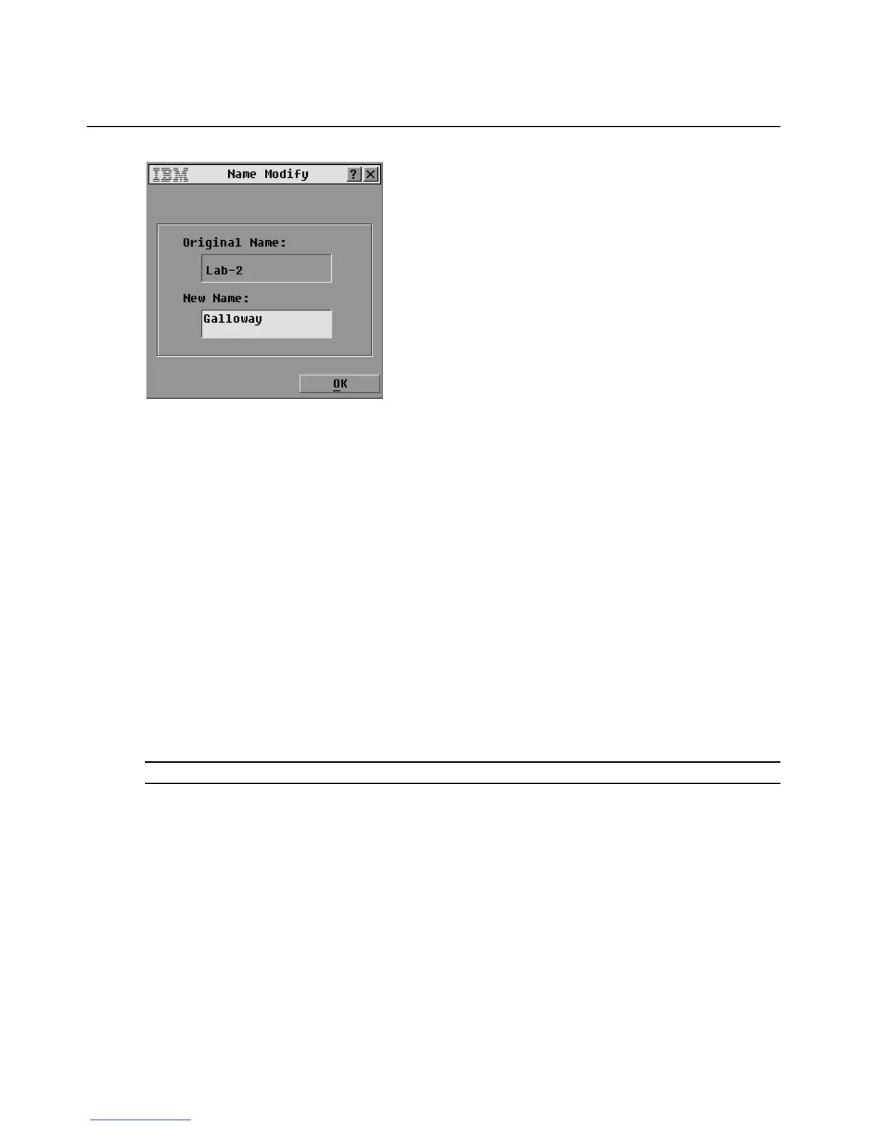 Page #46 background image