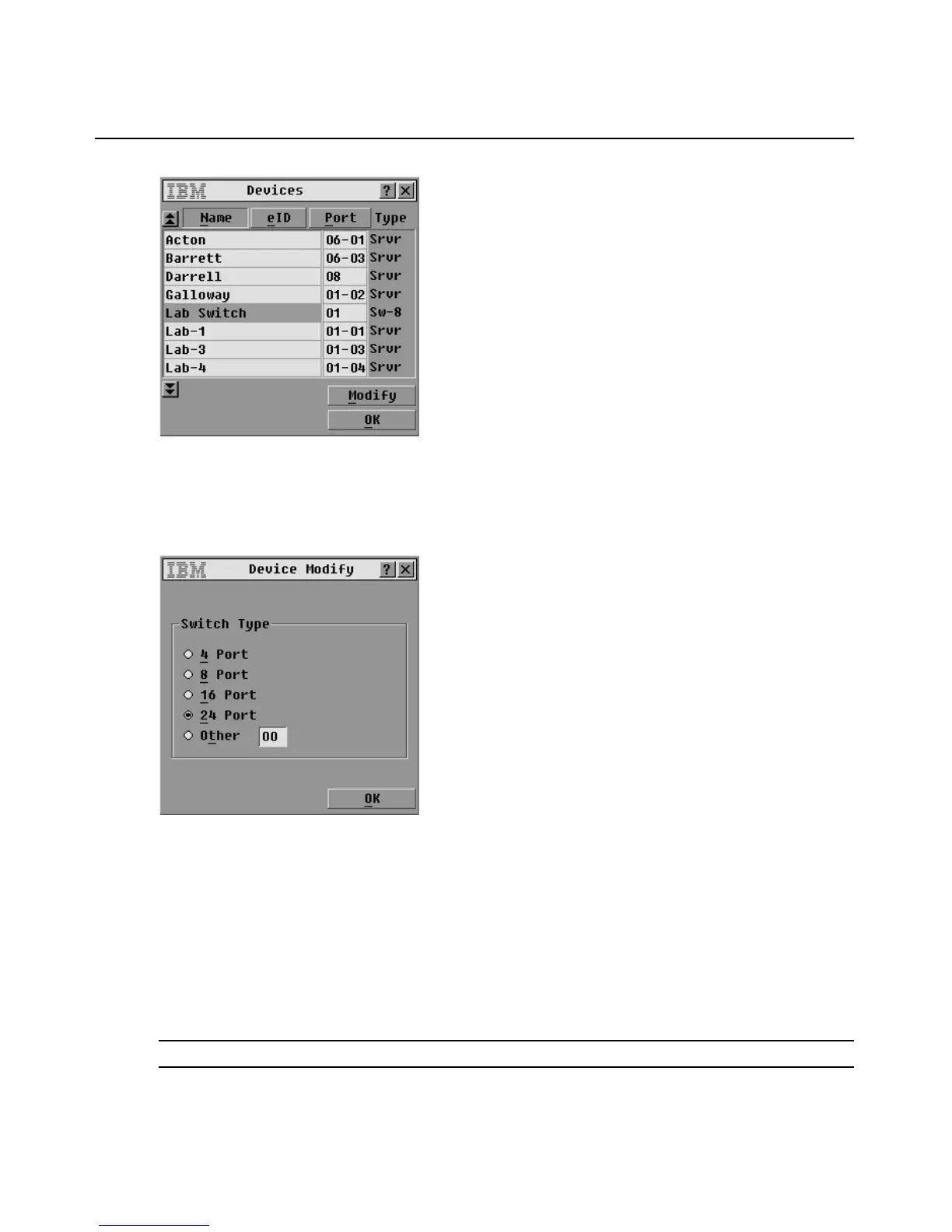 Page #47 background image