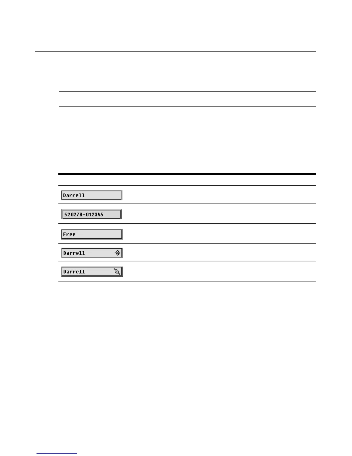 Page #49 background image