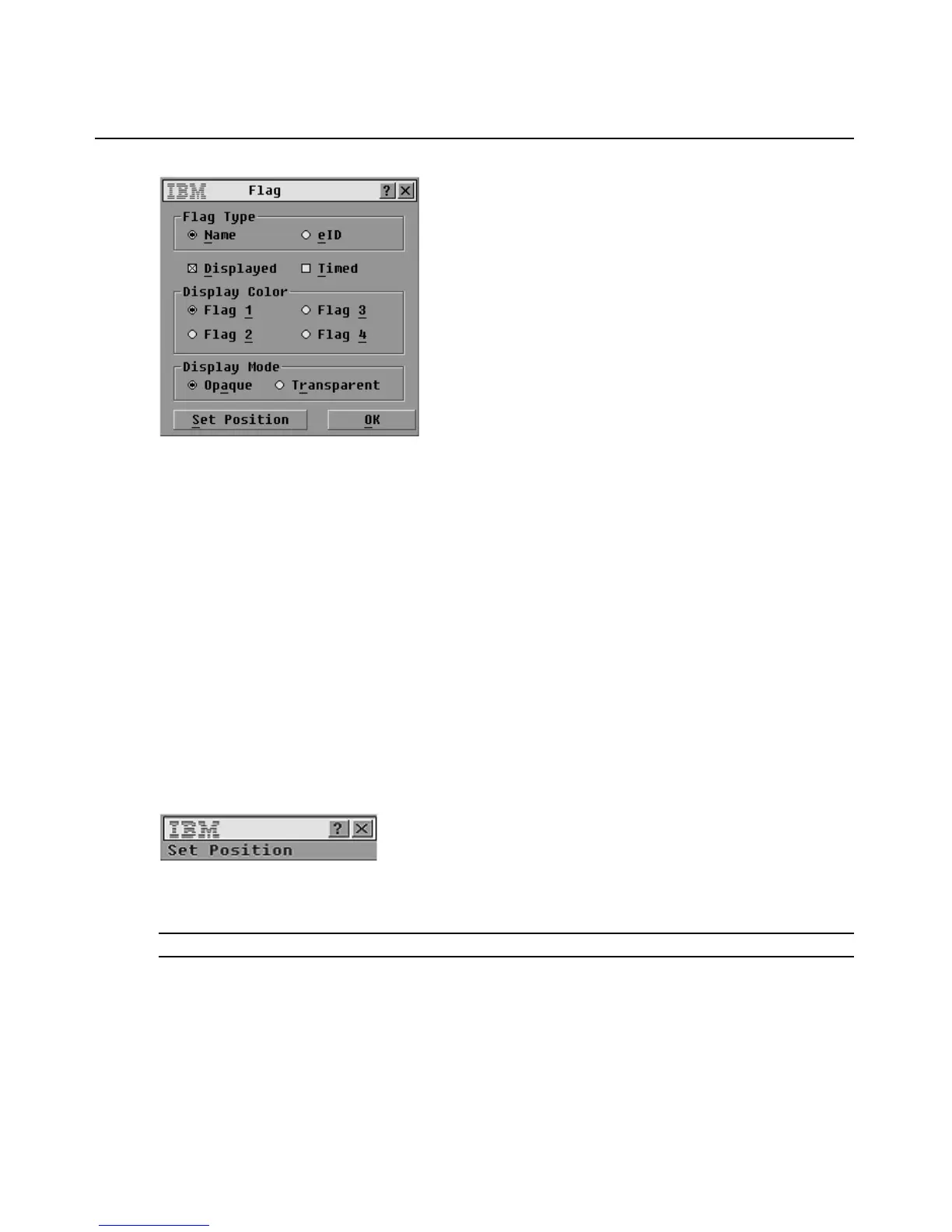 Page #50 background image