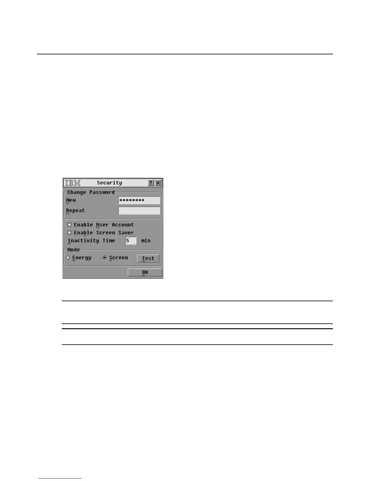 Page #51 background image