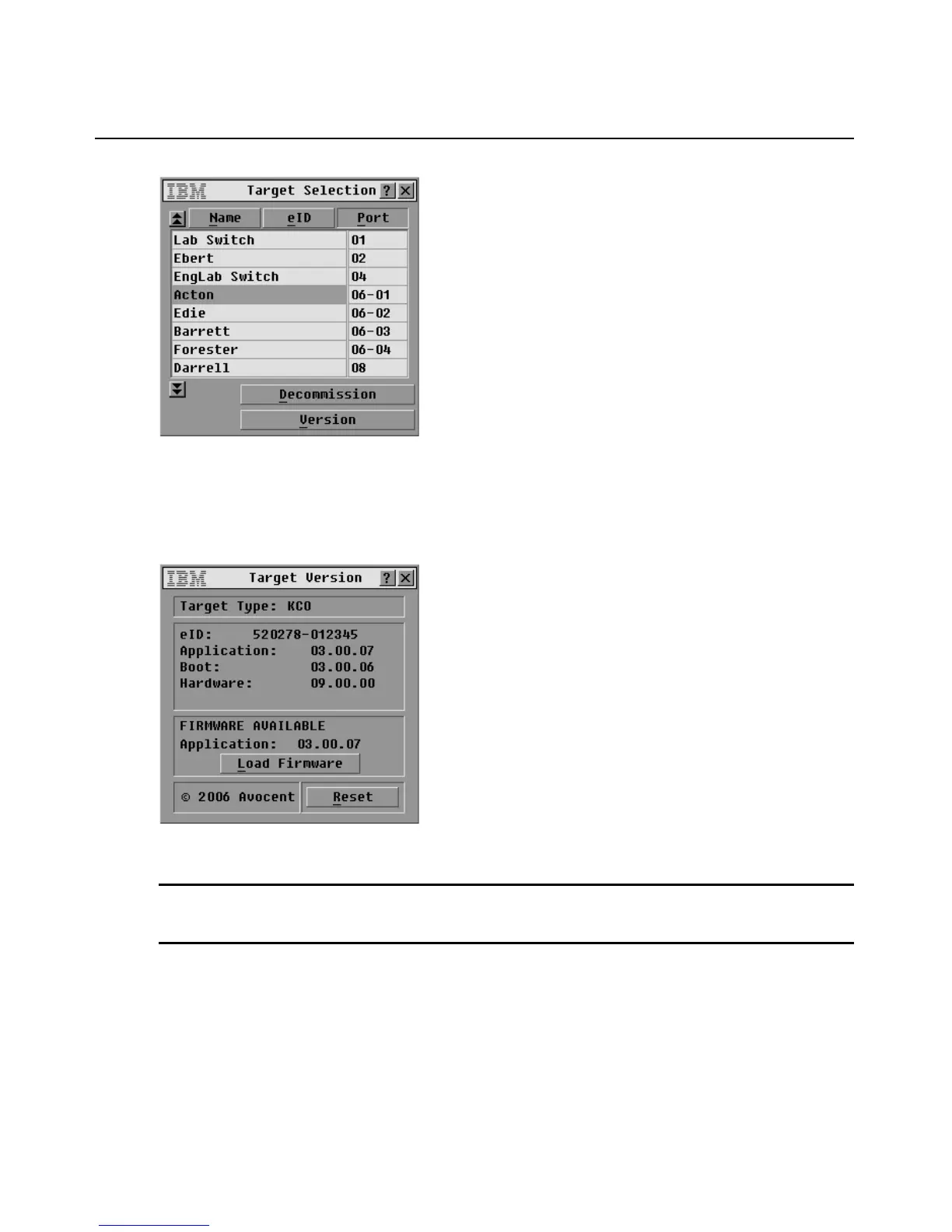 Page #56 background image