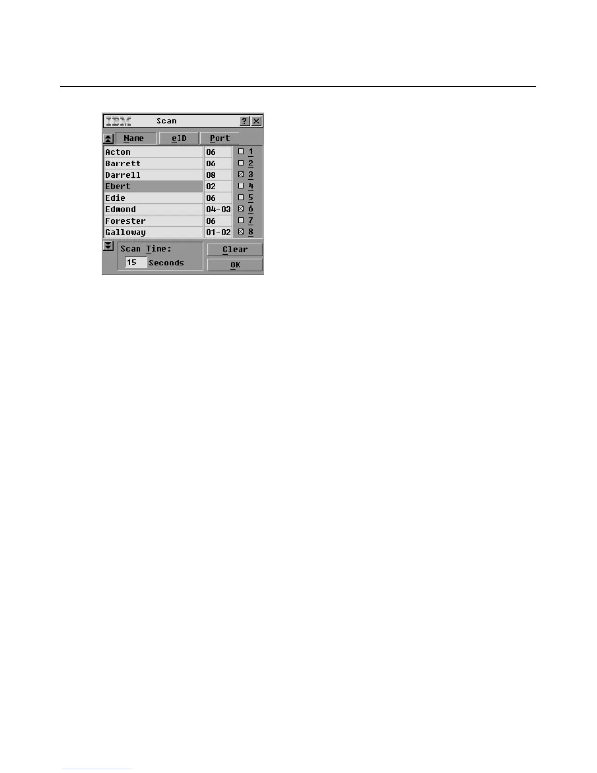 Page #59 background image