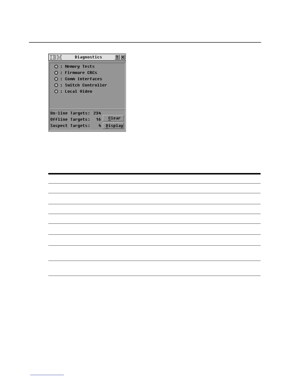 Page #61 background image