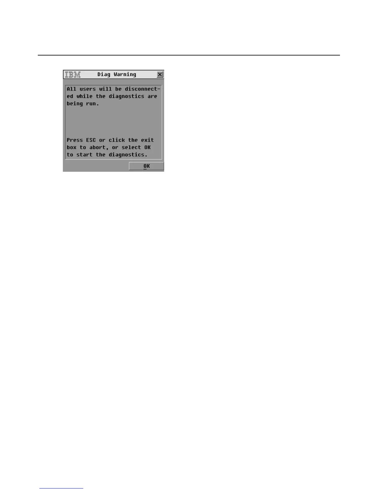 Page #62 background image