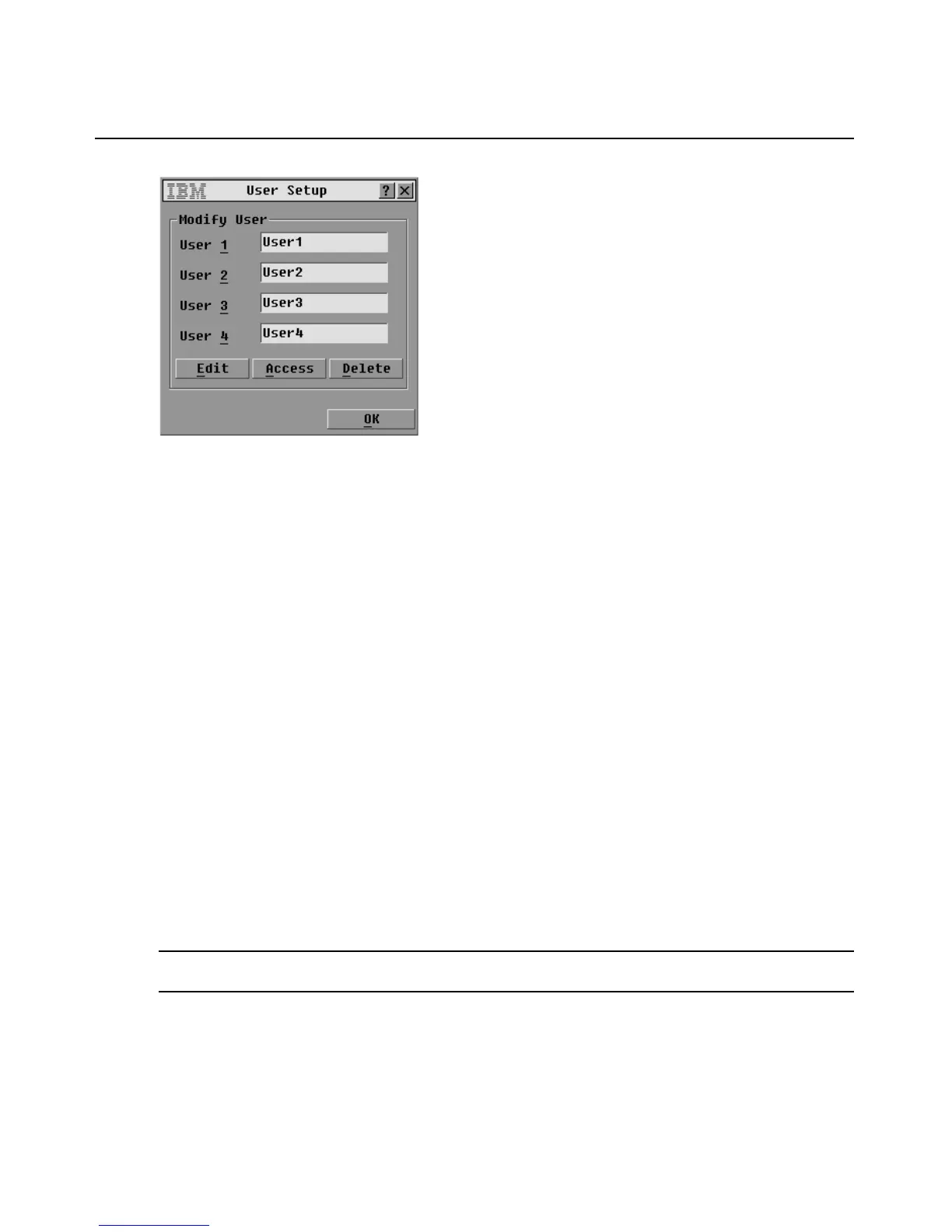 Page #70 background image