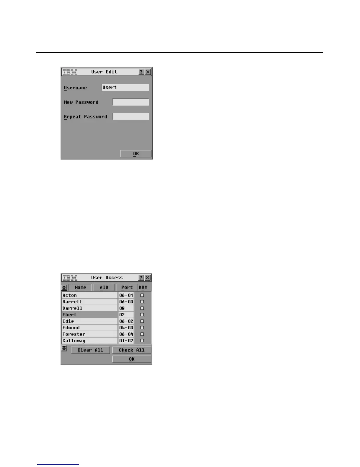 Page #71 background image