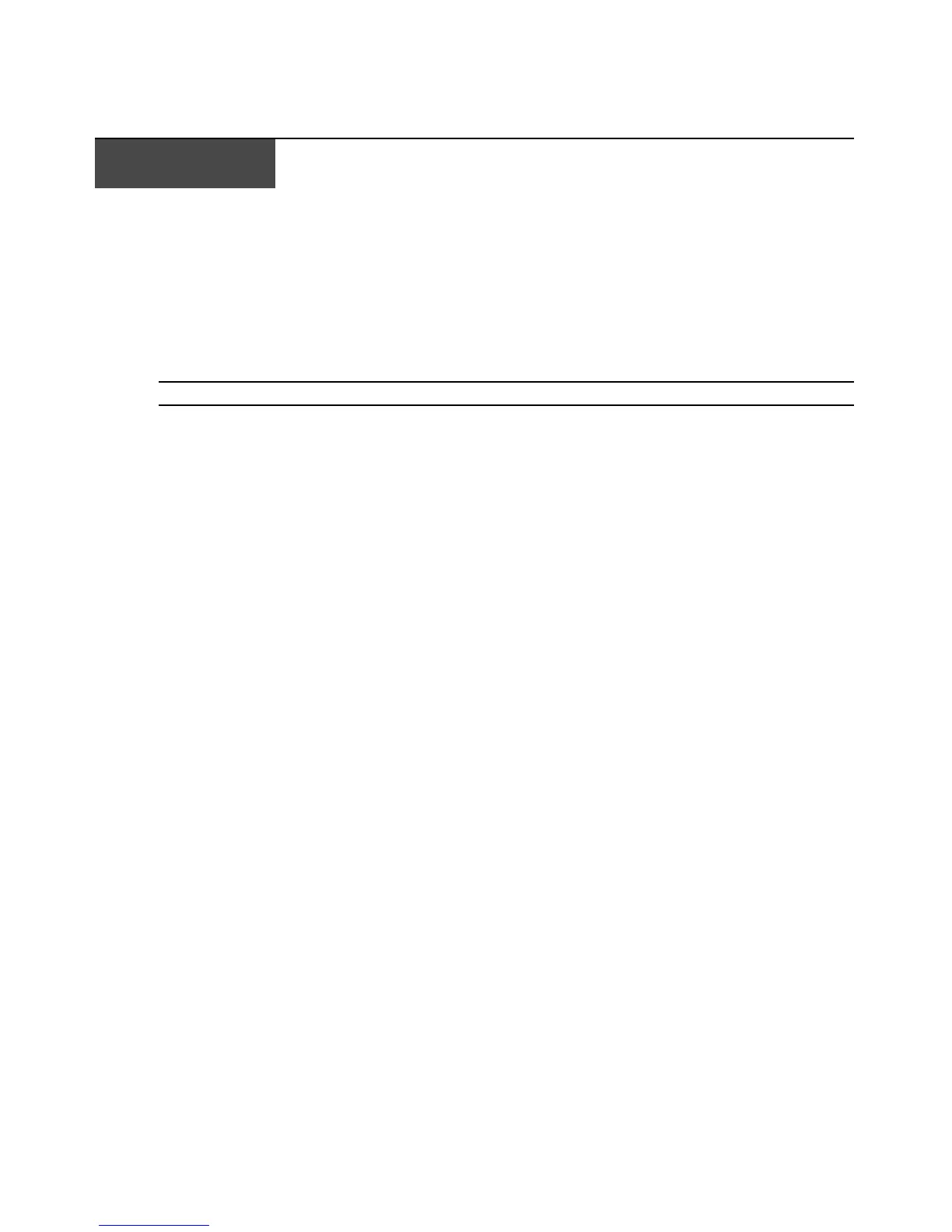 Page #73 background image