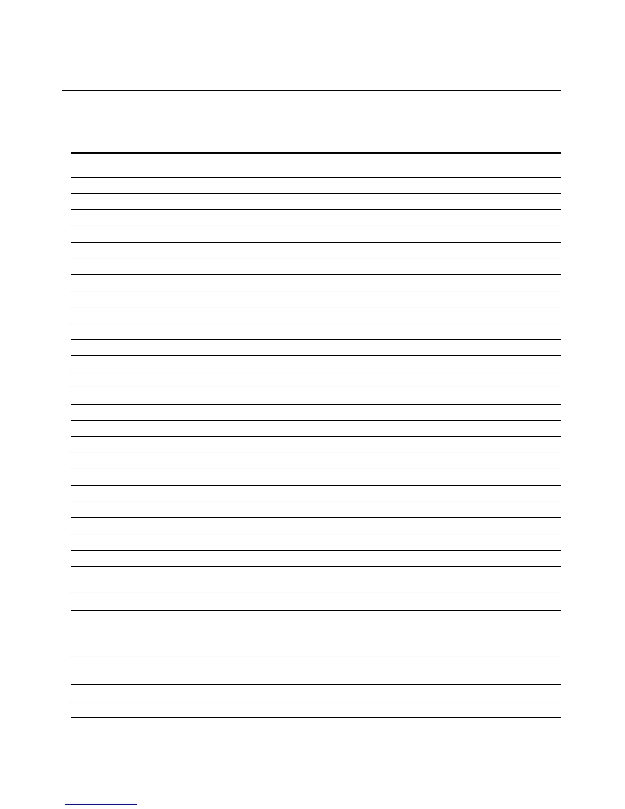 Page #76 background image