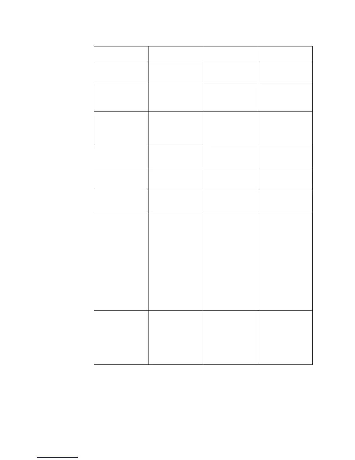Page #48 background image