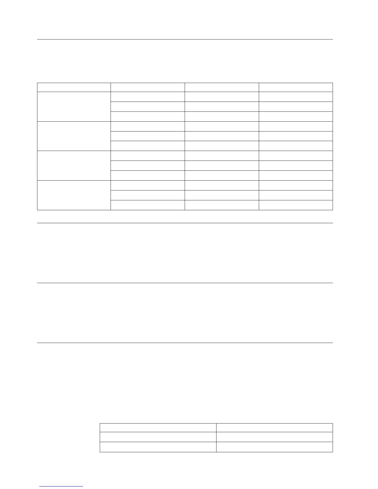 Page #60 background image