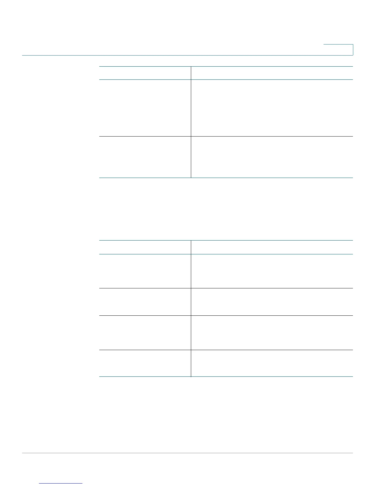 Page #256 background image