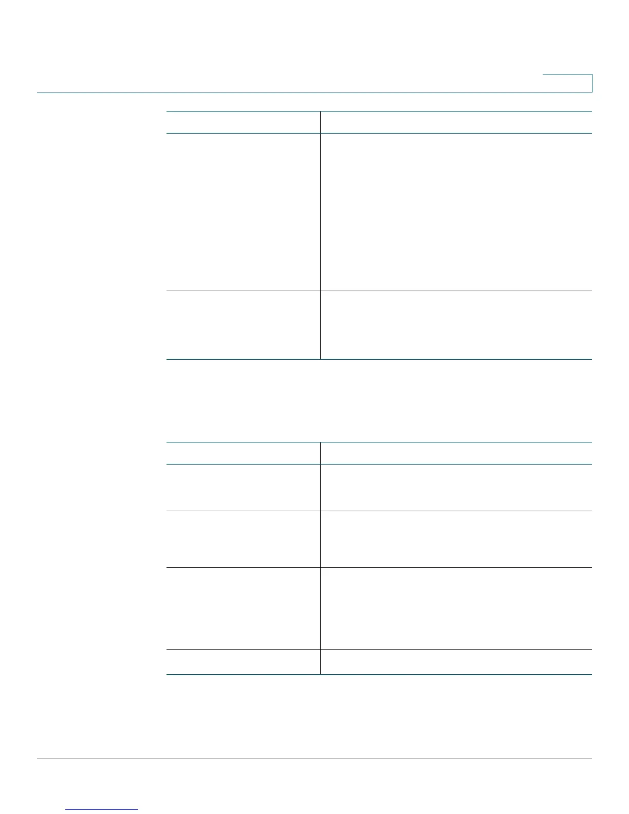 Page #257 background image