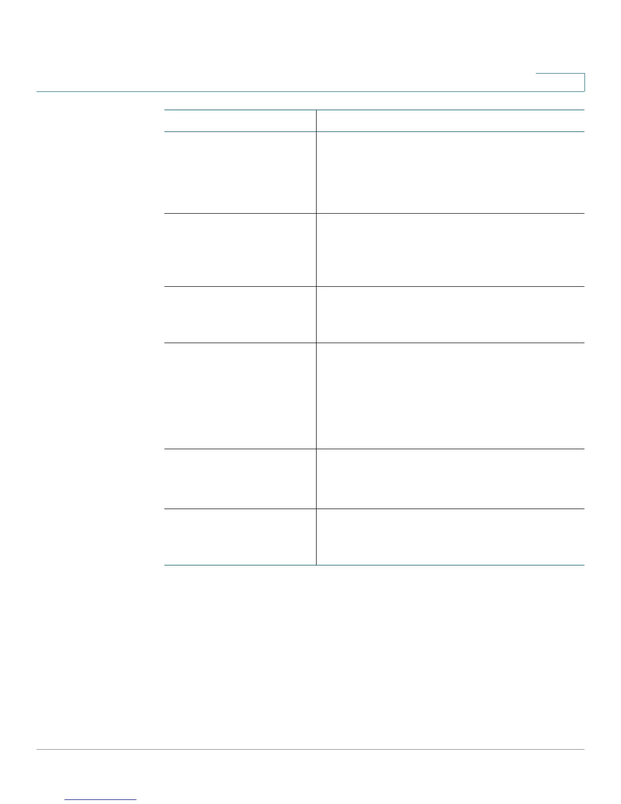Page #258 background image